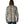 Load image into Gallery viewer, Carhartt 107043 Men&#39;s Relaxed Fit HW LS Pocket Camo Logo Graphic T-Shirt
