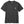 Load image into Gallery viewer, Carhartt 107045 Men&#39;s Relaxed Fit LW SS Pocket Quality Graphic T-Shirt
