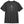 Load image into Gallery viewer, Carhartt 107045 Men&#39;s Relaxed Fit LW SS Pocket Quality Graphic T-Shirt
