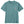 Load image into Gallery viewer, Carhartt 107045 Men&#39;s Relaxed Fit LW SS Pocket Quality Graphic T-Shirt
