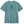 Load image into Gallery viewer, Carhartt 107045 Men&#39;s Relaxed Fit LW SS Pocket Quality Graphic T-Shirt
