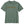Load image into Gallery viewer, Carhartt 107046-SNSL Men's Relaxed Fit LW SS Logo Graphic T-Shirt
