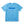 Load image into Gallery viewer, Carhartt 107046-SNSL Men's Relaxed Fit LW SS Logo Graphic T-Shirt
