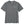 Load image into Gallery viewer, Carhartt 107047 Men&#39;s Relaxed Fit LW SS Tape Graphic T-Shirt
