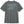 Load image into Gallery viewer, Carhartt 107047 Men&#39;s Relaxed Fit LW SS Tape Graphic T-Shirt
