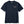 Load image into Gallery viewer, Carhartt 107047 Men&#39;s Relaxed Fit LW SS Tape Graphic T-Shirt
