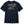 Load image into Gallery viewer, Carhartt 107047 Men&#39;s Relaxed Fit LW SS Tape Graphic T-Shirt
