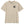 Load image into Gallery viewer, Carhartt 107048 Men&#39;s Relaxed Fit LW SS C Graphic T-Shirt
