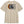 Load image into Gallery viewer, Carhartt 107048 Men&#39;s Relaxed Fit LW SS C Graphic T-Shirt
