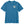 Load image into Gallery viewer, Carhartt 107048 Men&#39;s Relaxed Fit LW SS C Graphic T-Shirt
