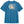 Load image into Gallery viewer, Carhartt 107048 Men&#39;s Relaxed Fit LW SS C Graphic T-Shirt
