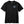 Load image into Gallery viewer, Carhartt 107048 Men&#39;s Relaxed Fit LW SS C Graphic T-Shirt
