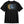 Load image into Gallery viewer, Carhartt 107048 Men&#39;s Relaxed Fit LW SS C Graphic T-Shirt
