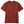 Load image into Gallery viewer, Carhartt 107048 Men&#39;s Relaxed Fit LW SS C Graphic T-Shirt

