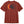 Load image into Gallery viewer, Carhartt 107048 Men&#39;s Relaxed Fit LW SS C Graphic T-Shirt
