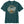 Load image into Gallery viewer, Carhartt 107049 Men&#39;s Relaxed Fit LW SS Script Graphic T-Shirt
