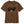 Load image into Gallery viewer, Carhartt 107049 Men&#39;s Relaxed Fit LW SS Script Graphic T-Shirt
