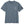 Load image into Gallery viewer, Carhartt 107052 Men&#39;s Relaxed Fit LW Pocket SS Streetcar Graphic T-Shirt
