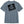Load image into Gallery viewer, Carhartt 107052 Men&#39;s Relaxed Fit LW Pocket SS Streetcar Graphic T-Shirt
