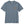 Load image into Gallery viewer, Carhartt 107063 Men&#39;s Relaxed Fit LW SS Pocket Script Graphic T-Shirt

