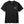 Load image into Gallery viewer, Carhartt 107063 Men&#39;s Relaxed Fit LW SS Pocket Script Graphic T-Shirt
