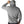 Load image into Gallery viewer, Carhartt 107064-CORE Men's Force Logo Sweatshirt
