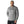 Load image into Gallery viewer, Carhartt 107064-CORE Men's Force Logo Sweatshirt
