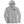 Load image into Gallery viewer, Carhartt 107064-CORE Men&#39;s Force Relaxed Fit Lightweight Logo Graphic Sweatshirt
