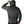 Load image into Gallery viewer, Carhartt 107064-CORE Men's Force Logo Sweatshirt
