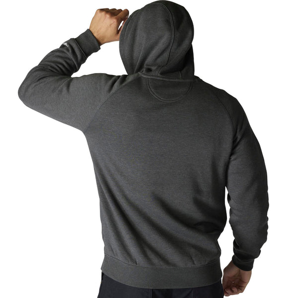 Carhartt 107064-CORE Men's Force Logo Sweatshirt