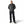 Load image into Gallery viewer, Carhartt 107064-CORE Men's Force Logo Sweatshirt

