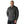 Load image into Gallery viewer, Carhartt 107064-CORE Men's Force Logo Sweatshirt
