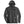 Load image into Gallery viewer, Carhartt 107064-CORE Men&#39;s Force Relaxed Fit Lightweight Logo Graphic Sweatshirt
