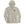 Load image into Gallery viewer, Carhartt 107064-SNSLS26 Men's Force Logo Sweatshirt
