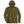 Load image into Gallery viewer, Carhartt 107064-SNSL Men&#39;s Force Relaxed Fit Lightweight Logo Graphic Sweatshirt Seasonal Colors
