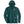 Load image into Gallery viewer, Carhartt 107064-SNSL Men&#39;s Force Relaxed Fit Lightweight Logo Graphic Sweatshirt Seasonal Colors
