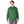 Load image into Gallery viewer, Carhartt 107064-F26 Men's Force Logo Sweatshirt
