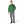 Load image into Gallery viewer, Carhartt 107064-F26 Men's Force Logo Sweatshirt
