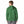 Load image into Gallery viewer, Carhartt 107064-F26 Men's Force Logo Sweatshirt
