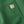 Load image into Gallery viewer, Carhartt 107064-F26 Men's Force Logo Sweatshirt
