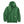 Load image into Gallery viewer, Carhartt 107064-F26 Men's Force Logo Sweatshirt
