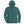 Load image into Gallery viewer, Carhartt 107064-SNSLS26 Men's Force Logo Sweatshirt
