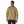 Load image into Gallery viewer, Carhartt 107064-F26 Men's Force Logo Sweatshirt
