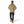 Load image into Gallery viewer, Carhartt 107064-F26 Men's Force Logo Sweatshirt
