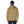 Load image into Gallery viewer, Carhartt 107064-F26 Men's Force Logo Sweatshirt
