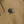 Load image into Gallery viewer, Carhartt 107064-F26 Men's Force Logo Sweatshirt
