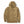 Load image into Gallery viewer, Carhartt 107064-F26 Men's Force Logo Sweatshirt
