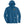 Load image into Gallery viewer, Carhartt 107064-SNSL Men&#39;s Force Relaxed Fit Lightweight Logo Graphic Sweatshirt Seasonal Colors
