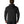 Load image into Gallery viewer, Carhartt 107064-CORE Men's Force Logo Sweatshirt
