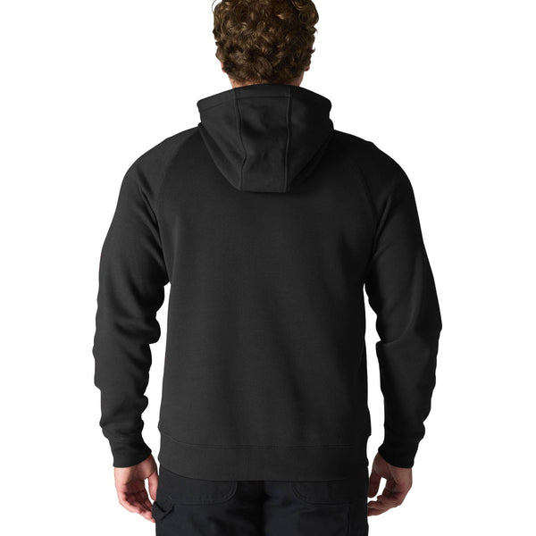 Carhartt 107064-CORE Men's Force Logo Sweatshirt